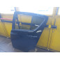 Portiera Posteriore Sinistra OPEL Agila B