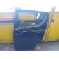 Portiera Posteriore Sinistra OPEL Agila B