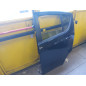 Portiera Posteriore Sinistra OPEL Agila B