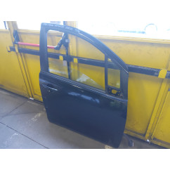 Portiera Posteriore Destra OPEL Agila B