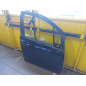 Portiera Posteriore Destra OPEL Agila B