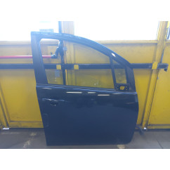 Portiera Posteriore Destra OPEL Agila B