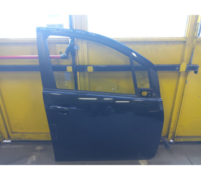 Portiera Posteriore Destra OPEL Agila B