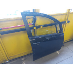 Portiera Posteriore Destra OPEL Agila B - 633979 - 633979