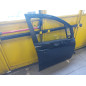 Portiera Posteriore Destra OPEL Agila B