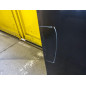 Portiera Posteriore Destra OPEL Agila B