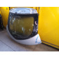 Portellone Posteriore Completo ALFA ROMEO Brera Serie 939 dal 05 al 10