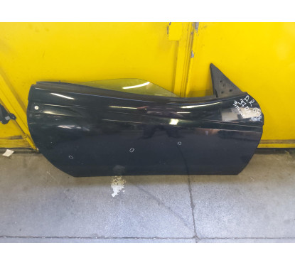 Portiera Posteriore Destra ALFA ROMEO Spider 1° Serie - 637860 - 637860