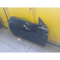 Portiera Posteriore Destra ALFA ROMEO Spider 1° Serie