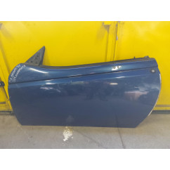 Portiera Anteriore Sinistra ALFA ROMEO Spider 1° Serie - 637862 - 637862
