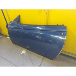 Portiera Anteriore Sinistra ALFA ROMEO Spider 1° Serie