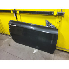 Portiera anteriore Destra ALFA ROMEO GT Serie 937 dal 03 al 09 - 638273 - 638273