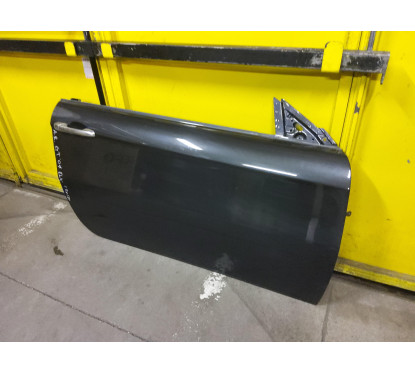 Portiera anteriore Destra ALFA ROMEO GT Serie 937 dal 03 al 09 - 638273 - 638273
