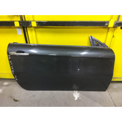 Portiera anteriore Destra ALFA ROMEO GT Serie 937 dal 03 al 09