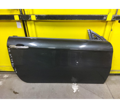 Portiera anteriore Destra ALFA ROMEO GT Serie 937 dal 03 al 09