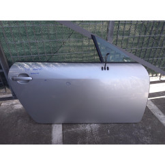 Portiera anteriore Destra AUDI TT Serie 8N3 dal 98 al 06 - 639715 - 639715