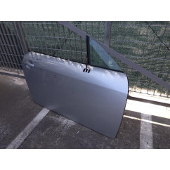 Portiera anteriore Destra AUDI TT Serie 8N3 dal 98 al 06