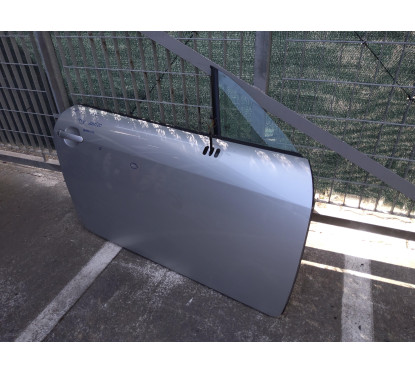 Portiera anteriore Destra AUDI TT Serie 8N3 dal 98 al 06