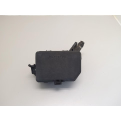 Centralina porta fusibili TOYOTA Yaris Serie dal 14 al 16