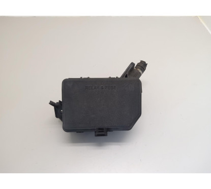 Centralina porta fusibili TOYOTA Yaris Serie dal 14 al 16