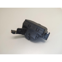 Centralina porta fusibili TOYOTA Yaris Serie dal 14 al 16 - 640789 - 640789