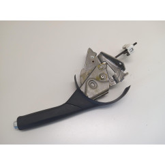 Leva Freno a Mano TOYOTA Yaris Serie dal 14 al 16 - 640796 - 640796