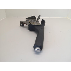 Leva Freno a Mano TOYOTA Yaris Serie dal 14 al 16 - 640796 - 640796