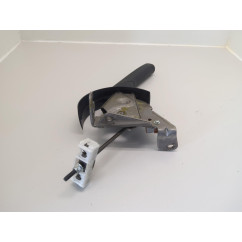 Leva Freno a Mano TOYOTA Yaris Serie dal 14 al 16 - 640796 - 640796