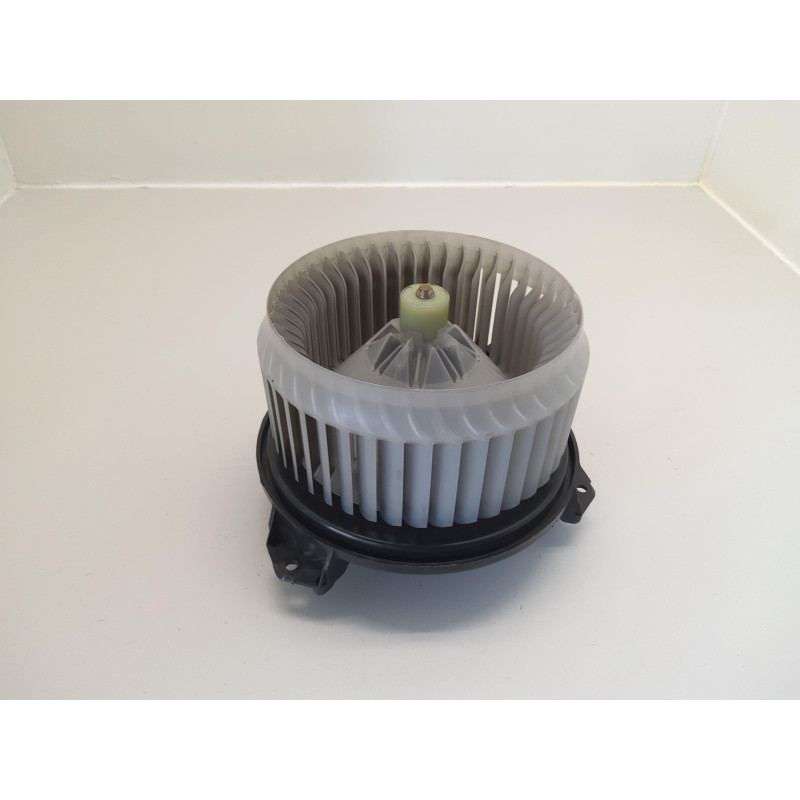 Ventola riscaldamento TOYOTA Yaris Serie dal 14 al 16