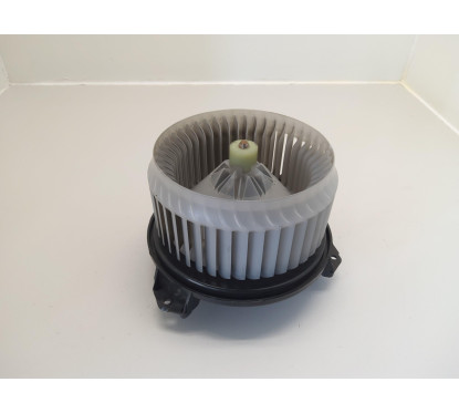 Ventola riscaldamento TOYOTA Yaris Serie dal 14 al 16 - 640813 - 640813