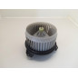 Ventola riscaldamento TOYOTA Yaris Serie dal 14 al 16
