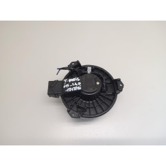 Ventola riscaldamento TOYOTA Yaris Serie dal 14 al 16 - 640813 - 640813