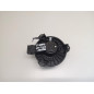 Ventola riscaldamento TOYOTA Yaris Serie dal 14 al 16