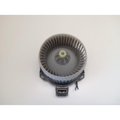 Ventola riscaldamento TOYOTA Yaris Serie dal 14 al 16 - 640813 - 640813