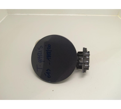 Sportellino Carburante TOYOTA Yaris Serie dal 14 al 16 - 642602 - 642602
