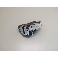 Serratura Posteriore Sinistra TOYOTA Yaris Serie dal 14 al 16 - 642774 - 642774
