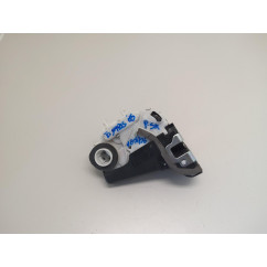 Serratura Posteriore Sinistra TOYOTA Yaris Serie dal 14 al 16