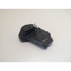 Serratura Posteriore Sinistra TOYOTA Yaris Serie dal 14 al 16 - 642774 - 642774