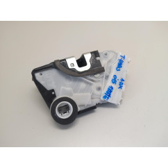 Serratura Anteriore Destra TOYOTA Yaris Serie dal 14 al 16 - 642813 - 642813