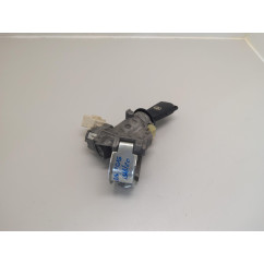Blocchetto accensione elettrico TOYOTA Yaris Serie dal 14 al 16