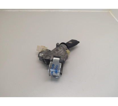 Blocchetto accensione elettrico TOYOTA Yaris Serie dal 14 al 16 - 642831 - 642831