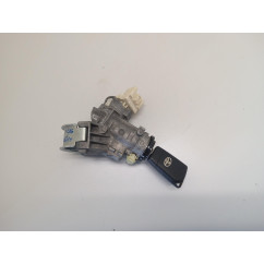 Blocchetto accensione elettrico TOYOTA Yaris Serie dal 14 al 16 - 642831 - 642831
