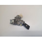 Blocchetto accensione elettrico TOYOTA Yaris Serie dal 14 al 16