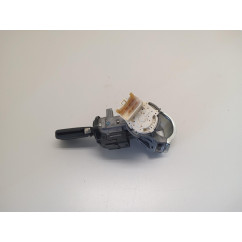 Blocchetto accensione elettrico TOYOTA Yaris Serie dal 14 al 16 - 642831 - 642831