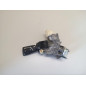 Blocchetto accensione elettrico TOYOTA Yaris Serie dal 14 al 16