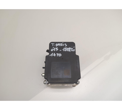 ABS TOYOTA Yaris Serie dal 14 al 16 - 643415 - 643415