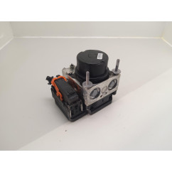 ABS TOYOTA Yaris Serie dal 14 al 16 - 643415 - 643415