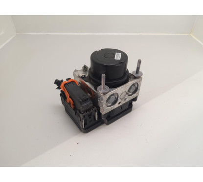 ABS TOYOTA Yaris Serie dal 14 al 16