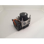 ABS TOYOTA Yaris Serie dal 14 al 16