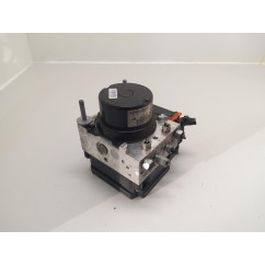 ABS TOYOTA Yaris Serie dal 14 al 16 - 643415 - 643415